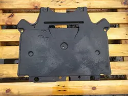 Audi Q5 8R motorunderrede OEM 8K1863822S