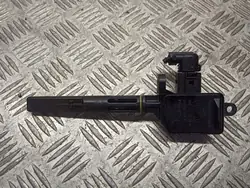 Sensor de Nível de Óleo OEM 008134-01HLO Seat Ibiza IV