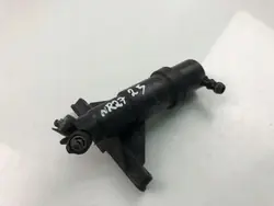 Linker Scheinwerferreiniger OEM 7038415 für BMW 5 E60