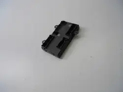 Module de porte avant gauche OEM 5B4A342 BMW Série 7