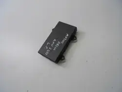 Módulo puerta delantera izquierda OEM 5B4A342 BMW Serie 7