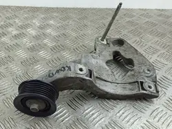 Support de compresseur AC Jeep Grand Cherokee 2015 FOB44060