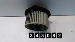 Jaguar värmefläkt OEM AM-343082 - Begagnad