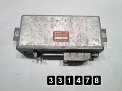 ECU Audi A6 usado OEM AM-331478 para 1998