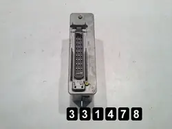 ECU Audi A6 usado OEM AM-331478 para 1998