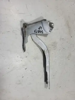 Left Hood Hinge PEUGEOT 308 SW 2014