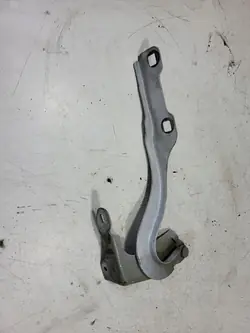 Charnière de capot gauche PEUGEOT 308 SW 2014
