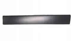 RENAULT TRAFIC III 2.0 DCI 2022 Left Trim 768556674R