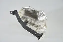 DQ250 DSG Hitzeschild OEM 026.70 - Gebraucht