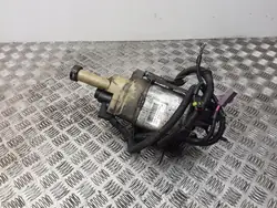 Sähköinen ohjauspumppu OEM 9226480 Opelille