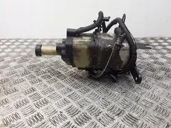 Pompe de direction assistée électrique OEM 9226480 Opel