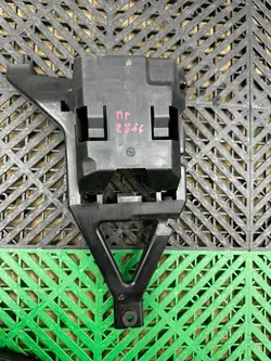 Altifalante gerador de som OEM 2622661 para BMW 3 G20