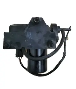 Ford Galaxy centrale vergrendelpomp OEM 357907325