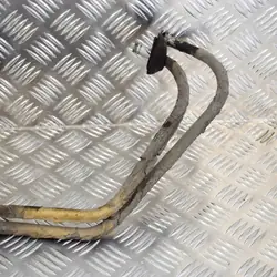 Käytetty ohjausjäähdytin OEM A1074603724 Mercedes