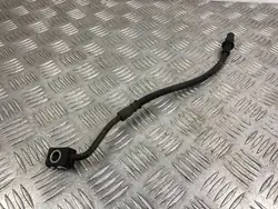 Dodge OE FOB27782 Mangueira do Servofreio - Usado