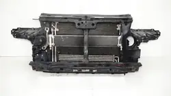 OEM 360160500 etuhihna VW Touareg 02-06 3.0TDI
