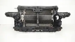Courroie avant OEM 360160500 pour VW Touareg 02-06 3.0TDI