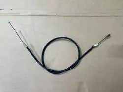 Cabo de travão de mão Mercedes OEM 2304200385 SL R230