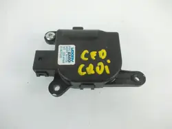 Motor de aquecimento D332-AP6AA para Kia Ceed 1.6 CRDi