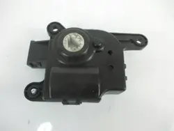 Moteur de chauffage D332-AP6AA pour Kia Ceed 1.6 CRDi