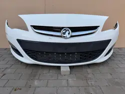 Paraurti anteriore OPEL ASTRA J IV LIFT