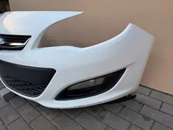 Para-choque dianteiro OPEL ASTRA J IV LIFT