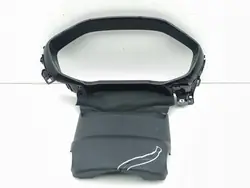 KIA Niro 2020 dashboardbekleding OEM 84832G5RA0