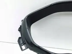 KIA Niro 2020 instrumentpanelsbeklädnad OEM 84832G5RA0