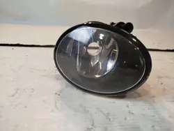 Halógeno delantero izquierdo Mercedes Sprinter W906 VW Crafter