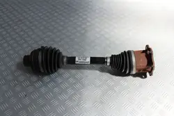 Demi-arbre avant gauche/droit OEM 8K0407271AH Audi