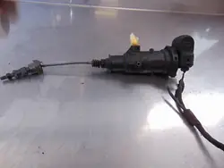 6N0142063A Cylinder Audi A2 1.2TDI