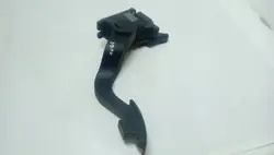 Gaspedal FIAT DUCATO FURGON 3.0L Diesel