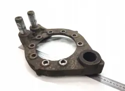 OEM 1361363 Soporte de tambor de freno, eje motor derecho