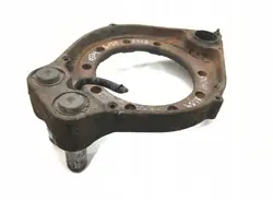 OEM 1361363 Bromstrumstöd, höger drivaxel