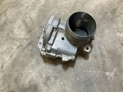 Carburador BMW usado OEM A2C33050800 para 1.6L
