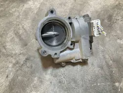 Carburateur BMW d'occasion OEM A2C33050800 1.6L