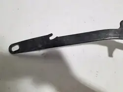 Katonivelmekanismi oikea OEM A1727930020 Mercedes