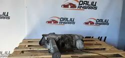 Redutor traseiro AUDI TT Roadster 02D525554R