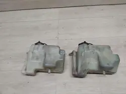 Uitzettank OEM T25 WYRÓWNAWCZY 2,0 2,4 Toyota
