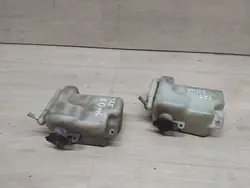 Réservoir d'expansion OEM T25 WYRÓWNAWCZY 2,0 2,4 Toyota