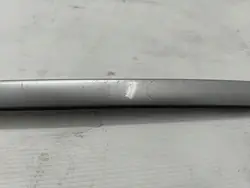 Protection pare-brise Volvo XC60 OEM 30784797 - Occasion