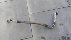 Renault OE 924548618R Ilmastointiletku