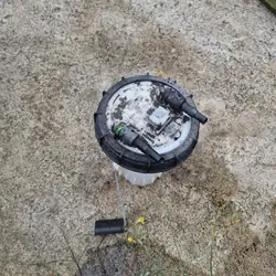 RENAULT OE KRAFTSTOFFSTANDSSENSOR SCHWIMMER 172029262R DACIA LODGY