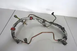 Mercedes ABC-Schlauch OEM 2303205153 für R230 SL