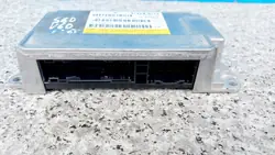 Turvatyynyn Anturimoduuli OEM 31451752 Volvo V60/S60