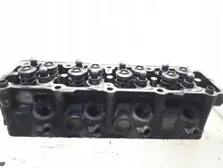 Opel Cylinderhuvud ARA192718 för Astra G 1999