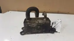 Ölkühler VOLVO XC90 I 2.4L Diesel 2009