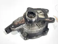 Vakuumpumpe OEM A6422300065 für Chrysler 300C 3.0