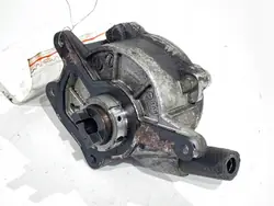 Vacuümpomp OEM A6422300065 voor Chrysler 300C 3.0