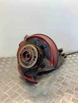 Pivot arrière gauche OEM A2013503155 Mercedes-Benz SL